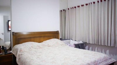 Apartamento, 3 quartos, 104 m² - Foto 3