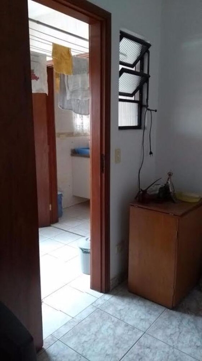 Apartamento, 2 quartos, 95 m² - Foto 2