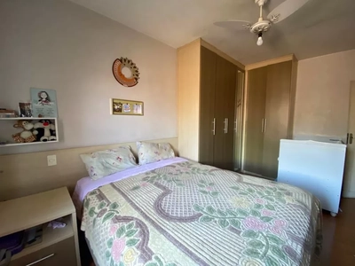 Apartamento, 2 quartos, 97 m² - Foto 4