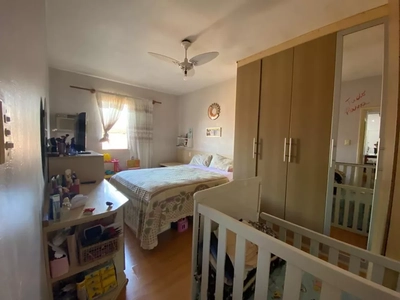 Apartamento, 2 quartos, 97 m² - Foto 3