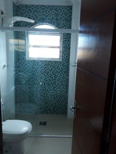 Apartamento, 2 quartos, 80 m² - Foto 3