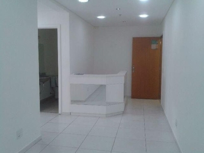 Sala-Conjunto, 66 m² - Foto 4