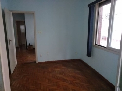 Casa de Condomínio, 2 quartos - Foto 5