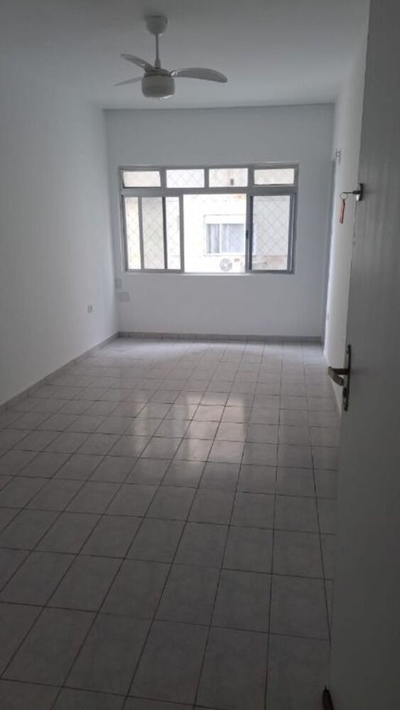 Kitnet-Studio, 33 m² - Foto 4