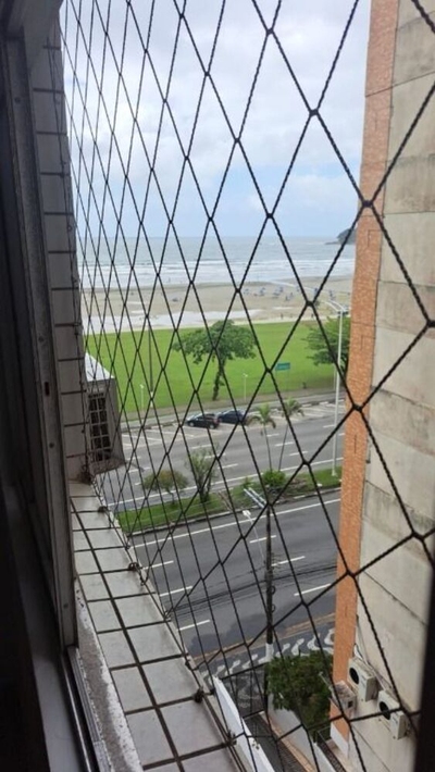 Kitnet-Studio, 33 m² - Foto 5