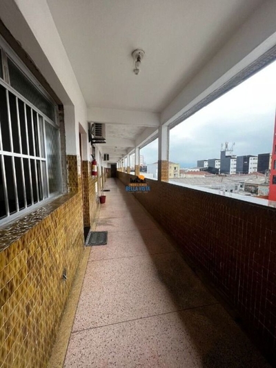 Apartamento, 2 quartos, 74 m² - Foto 1