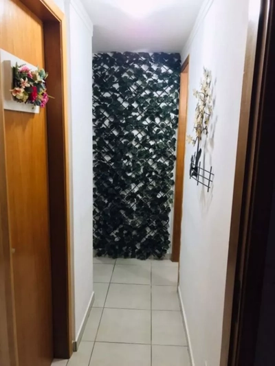 Apartamento, 2 quartos, 55 m² - Foto 4