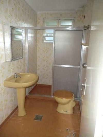 Apartamento, 1 quarto, 53 m² - Foto 4