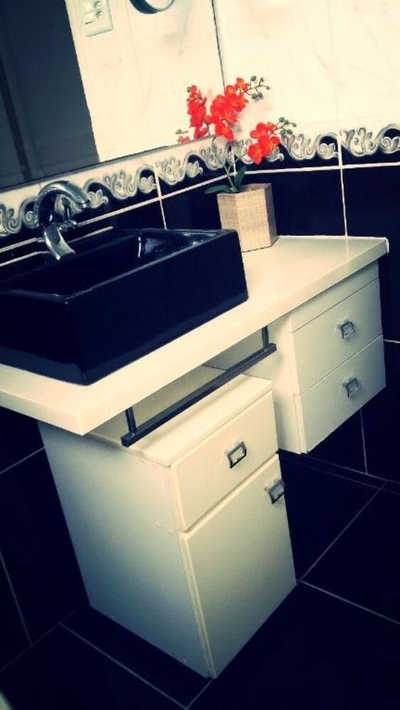 Apartamento, 3 quartos, 150 m² - Foto 2