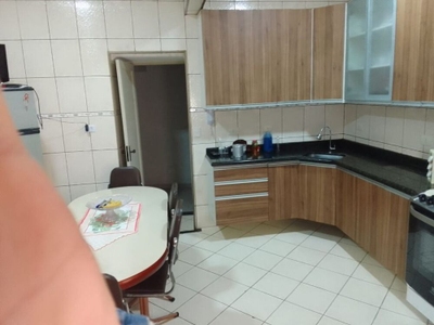 Apartamento, 3 quartos, 120 m² - Foto 3