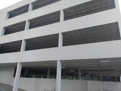 Cobertura, 3 quartos, 122 m² - Foto 4