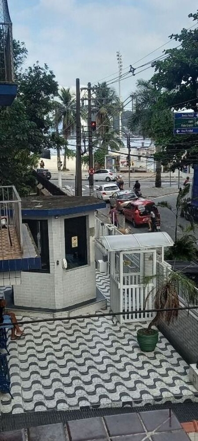 Apartamento, 2 quartos, 87 m² - Foto 1