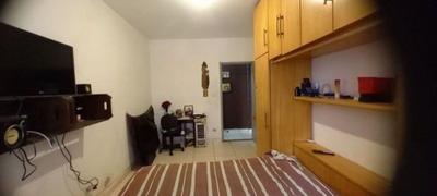 Apartamento, 2 quartos, 87 m² - Foto 3