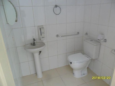 Sobrado, 80 m² - Foto 5