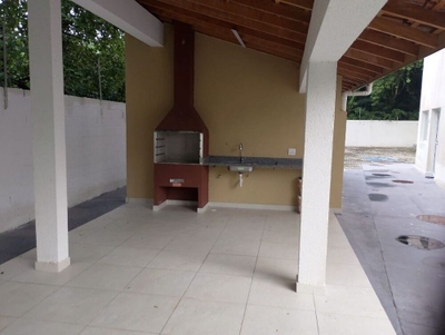 Apartamento, 3 quartos, 61 m² - Foto 4