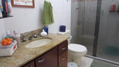 Apartamento, 2 quartos, 100 m² - Foto 3