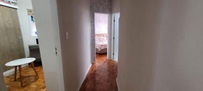 Apartamento, 2 quartos, 93 m² - Foto 3