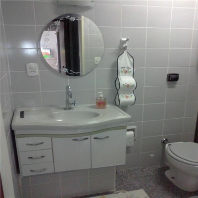 Apartamento, 2 quartos, 120 m² - Foto 2