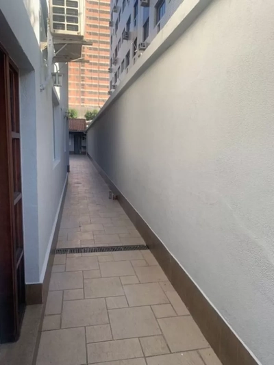 Sobrado, 4 quartos, 300 m² - Foto 4