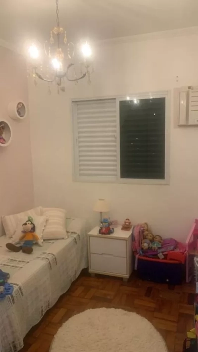 Sobrado, 4 quartos, 300 m² - Foto 5