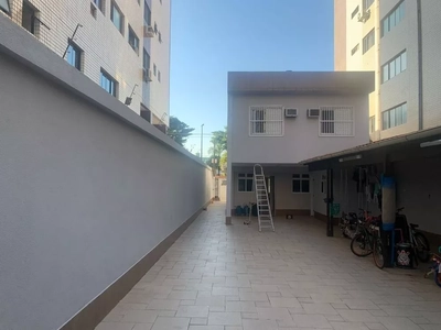 Sobrado, 4 quartos, 300 m² - Foto 2