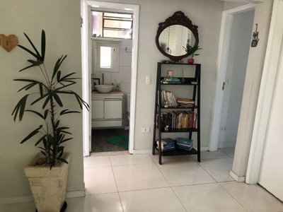 Apartamento, 2 quartos, 63 m² - Foto 1