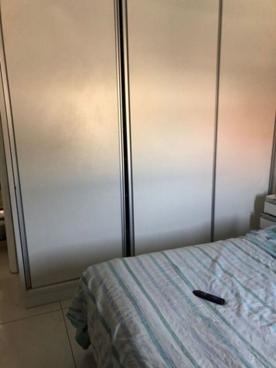 Apartamento, 2 quartos, 63 m² - Foto 3