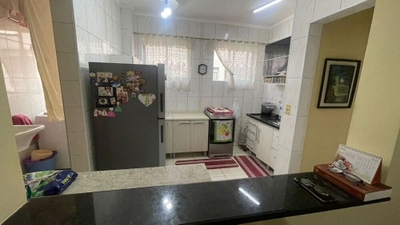 Apartamento, 1 quarto, 63 m² - Foto 3