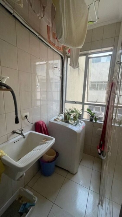 Apartamento, 1 quarto, 63 m² - Foto 5