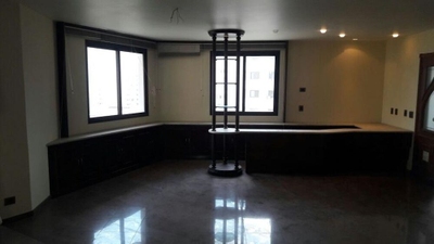 Apartamento, 4 quartos, 500 m² - Foto 3