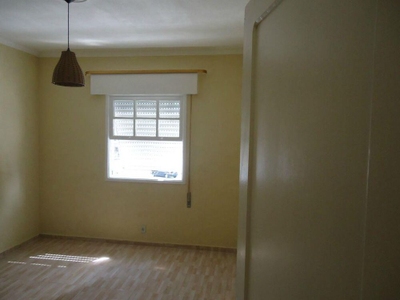 Apartamento, 1 quarto, 45 m² - Foto 1