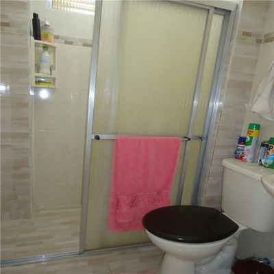 Apartamento, 1 quarto, 45 m² - Foto 3