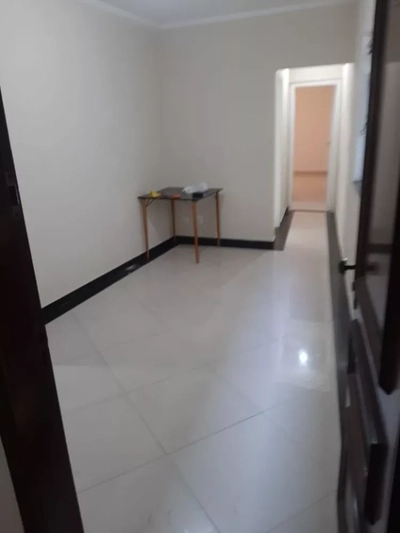 Apartamento, 1 quarto, 52 m² - Foto 5