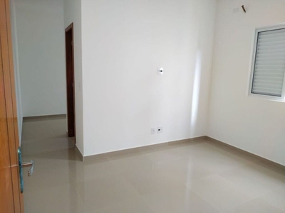 Sobrado, 3 quartos, 175 m² - Foto 1