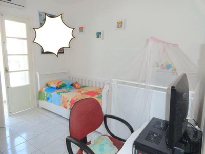 Apartamento, 2 quartos, 80 m² - Foto 5