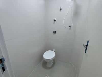 Apartamento, 2 quartos, 90 m² - Foto 4