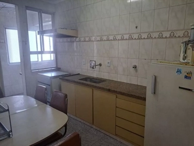 Apartamento, 2 quartos, 85 m² - Foto 1