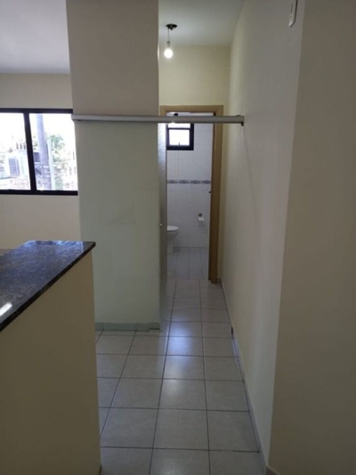 Sala-Conjunto, 48 m² - Foto 5