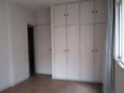 Apartamento, 2 quartos, 118 m² - Foto 3