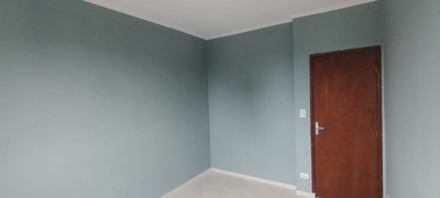 Apartamento, 3 quartos, 86 m² - Foto 4