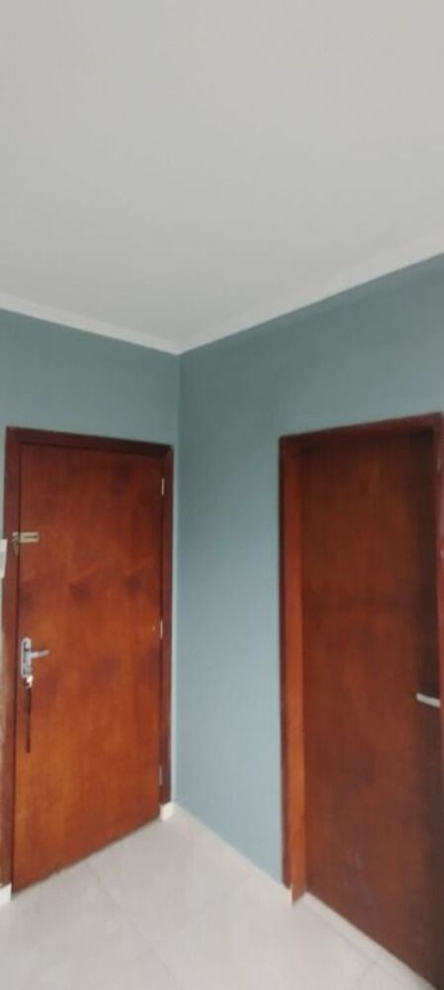 Apartamento, 3 quartos, 86 m² - Foto 1