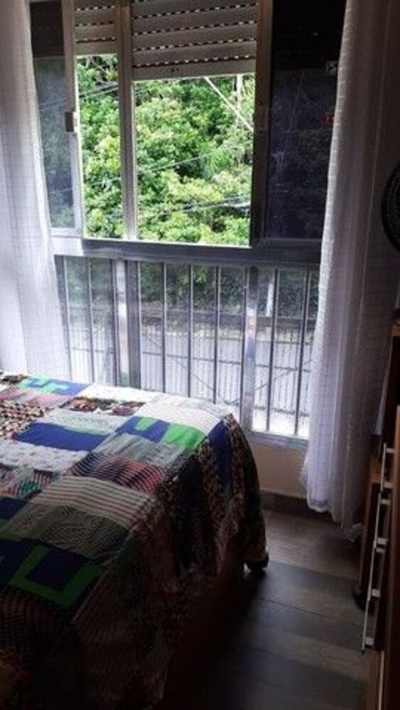 Apartamento, 1 quarto, 70 m² - Foto 4