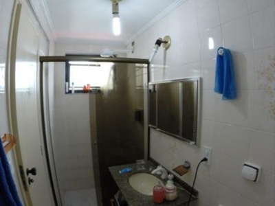 Apartamento, 2 quartos, 103 m² - Foto 4