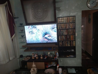 Sobrado, 3 quartos, 140 m² - Foto 5