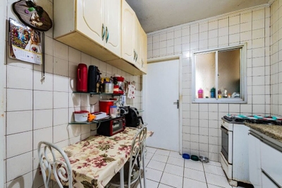 Apartamento, 2 quartos, 90 m² - Foto 3