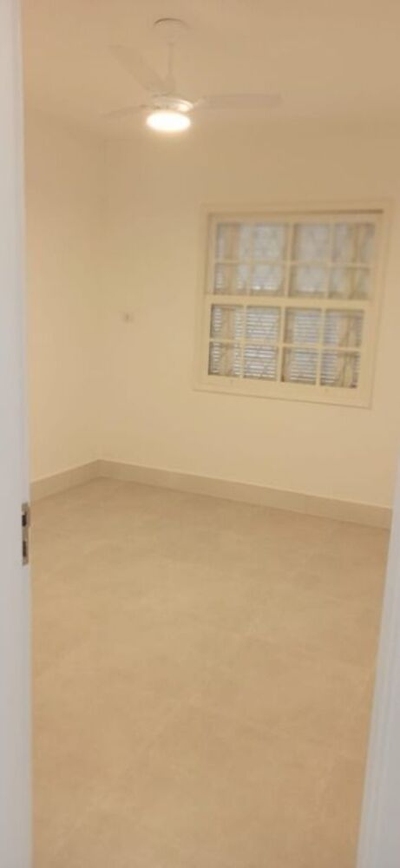 Apartamento, 1 quarto, 48 m² - Foto 1