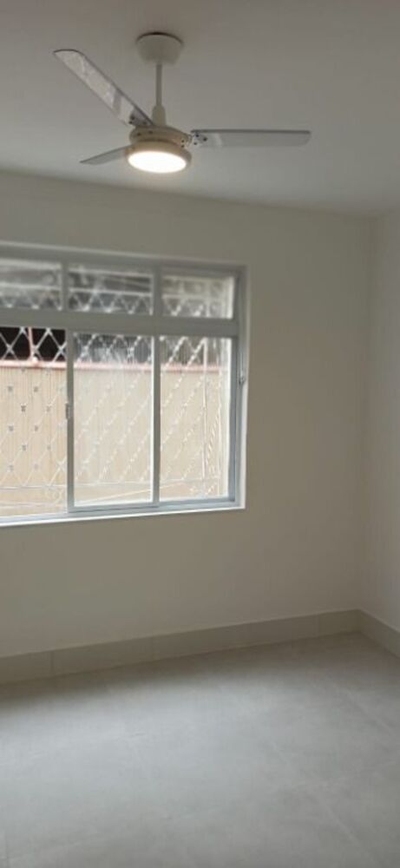 Apartamento, 1 quarto, 48 m² - Foto 3