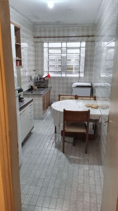 Apartamento, 2 quartos, 89 m² - Foto 4