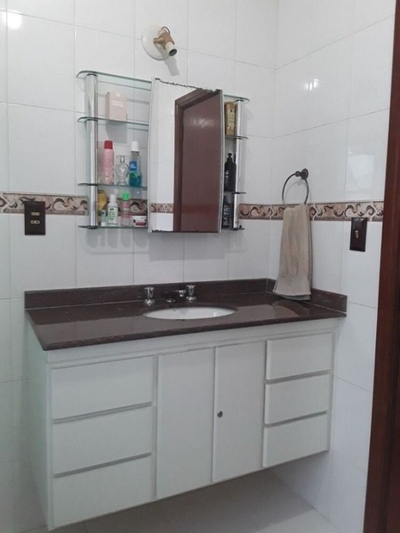 Flat/Apart Hotel, 1 quarto, 38 m² - Foto 1