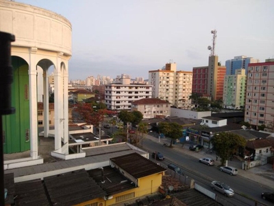 Sala-Conjunto, 45 m² - Foto 2